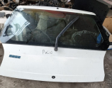 FİAT PALİO ARKA BAGAJ  KAPAGI