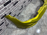 Oto Çıkma Parça / Volkswagen / Golf / Tampon / Ön Tampon / Çıkma Parça 