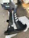 Oto Çıkma Parça / Chevrolet / Captiva / Tampon / Ön Tampon / Çıkma Parça 