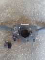 Oto Çıkma Parça / Citroen / C3 / Elektrik / Sinyal Kolu / Çıkma Parça 
