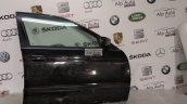 BMW E90 3 SERİSİ ÇIKMA SAĞ ÖN KAPI