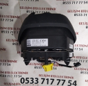 Oto Çıkma Parça / Skoda / Scala / Airbag / Airbag Beyni / Çıkma Parça 