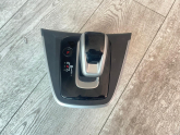 HONDA CR-V VİTES MEKANİZMASI 1.6 DİZEL 2015-2018