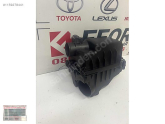 Oto Çıkma Parça / Toyota / Corolla / Filtre / Hava Filtresi Kazanı / Çıkma Parça 
