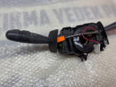 Oto Çıkma Parça / Renault / Clio / Elektrik / Sinyal Kolu / Çıkma Parça 