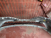 Oto Çıkma Parça / Renault / Clio / Tampon / Ön Tampon / Çıkma Parça 
