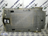 Oto Çıkma Parça / Land Rover / Range Rover / Koltuk & Döşeme / Tavan Döşemesi / Çıkma Parça 