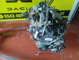 Oto Çıkma Parça / Renault / Clio / Motor / Motor (komple) / Çıkma Parça 