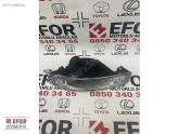 Oto Çıkma Parça / Toyota / Corolla / Far & Stop / Sinyal Lambası / Sıfır Parça 