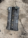 Ford Escort 1.6 Zetec Külbütör Kapağı Orjinal