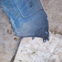 Oto Çıkma Parça / Ford / Transit Connect / Tampon / Ön Tampon / Çıkma Parça 