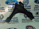 Oto Çıkma Parça / Ford / Focus / Kaporta & Karoser / Sol Ön Çamurluk / Çıkma Parça 