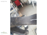 Oto Çıkma Parça / Audi / Q5 / Far & Stop / Far Kasası / Çıkma Parça 