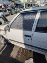 Oto Çıkma Parça / Renault / R 9 / Kaporta & Karoser / Sol Ön Kapı / Çıkma Parça 