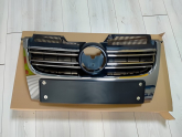VOLKSWAGEN JETTA 2005-2010 PANJUR KROMLU UZUN PLAKALIK 1K853653A