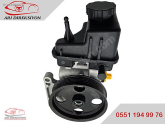 Oto Çıkma Parça / Mercedes / Sprinter / Direksiyon / Direksiyon Pompası / Sıfır Parça 