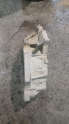 Oto Çıkma Parça / Ford / Focus / Şanzıman / Şanzıman Komple / Çıkma Parça 