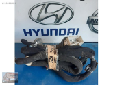 Hyundai Accent Era Sol Ön Kapı Tesisatı Orjinal 2006-2012