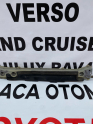 Oto Çıkma Parça / Toyota / Yaris / Kaporta & Karoser / Ön Panel / Çıkma Parça 