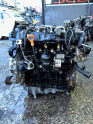 Oto Çıkma Parça / Hyundai / Accent / Motor / Motor (komple) / Çıkma Parça 