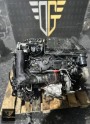 Oto Çıkma Parça / Ford / Focus / Motor / Motor (komple) / Çıkma Parça 