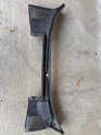 Opel vectra b ön cam ızgarası