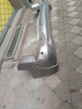 Oto Çıkma Parça / Opel / Combo / Tampon / Arka Tampon / Çıkma Parça 