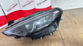Oto Çıkma Parça / Fiat / Egea / Far & Stop / Sol Ön Far / Çıkma Parça 