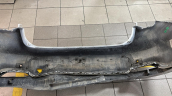 Oto Çıkma Parça / Fiat / Egea / Tampon / Arka Tampon / Çıkma Parça 