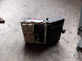 Oto Çıkma Parça / Renault / Megane / Elektrik / Sigorta Kutusu / Çıkma Parça 