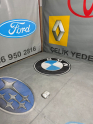 FABIA-OCTAVIA ÖN PANJUR AMBLEMİ ORJ-SIFIR 1U085311621C
