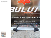 Transporther t5 t6 ön panel orjinal çıkma