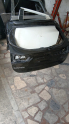 Oto Çıkma Parça / Nissan / Qashqai / Kaporta & Karoser / Bagaj Kapağı / Çıkma Parça 