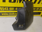 Oto Çıkma Parça / Renault / Master / Tampon / Arka Tampon / Çıkma Parça 