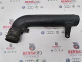Oto Çıkma Parça / Volkswagen / Tiguan / Filtre / Hava Filtresi Hortumu / Çıkma Parça 