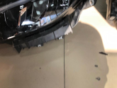 Oto Çıkma Parça / Fiat / Egea / Far & Stop / Sol Ön Far / Çıkma Parça 