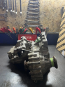 Oto Çıkma Parça / Volkswagen / Bora / Şanzıman / Şanzıman Komple / Çıkma Parça 
