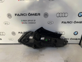 Oto Çıkma Parça / Hyundai / Tucson / Far & Stop / Sol Ön Far / Çıkma Parça 