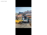Oto Çıkma Parça / Peugeot / 206 / Alt Takım / Travers / Çıkma Parça 