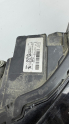 Oto Çıkma Parça / Peugeot / 208 / Far & Stop / Sol Ön Far / Çıkma Parça 