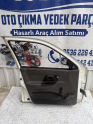Oto Çıkma Parça / Volkswagen / Caddy / Kaporta & Karoser / Sol Ön Kapı / Çıkma Parça 