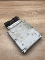 Ford Focus 1.6L 2001 Motor Motor Beyni / 1S4F-12A650-PB
