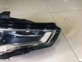 Oto Çıkma Parça / Audi / A3 / Far & Stop / Sağ Ön Far / Çıkma Parça 