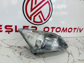 Oto Çıkma Parça / Honda / CR-V / Far & Stop / Sağ Ön Far / Çıkma Parça 