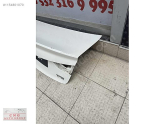 Oto Çıkma Parça / Audi / A3 / Kaporta & Karoser / Bagaj Kapağı / Çıkma Parça 
