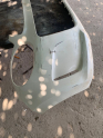 Oto Çıkma Parça / Fiat / 500 / Tampon / Ön Tampon / Çıkma Parça 