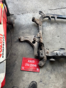 Oto Çıkma Parça / Opel / Astra / Alt Takım / Tabla / Çıkma Parça 