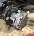 Oto Çıkma Parça / Ford / Fusion / Direksiyon / Direksiyon Pompası / Çıkma Parça 