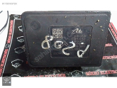 Peugeot 208 ABS 9803388980 10.0220-0174.4 10.0915-1175.3