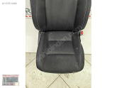 Oto Çıkma Parça / Toyota / Hilux / Kaporta & Karoser / Sağ Şasi / Çıkma Parça 